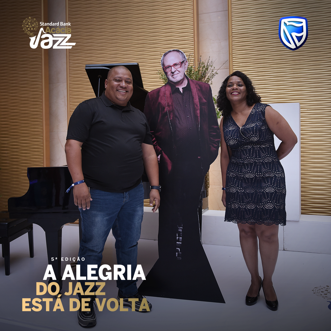 Acácia Jazz_32.png